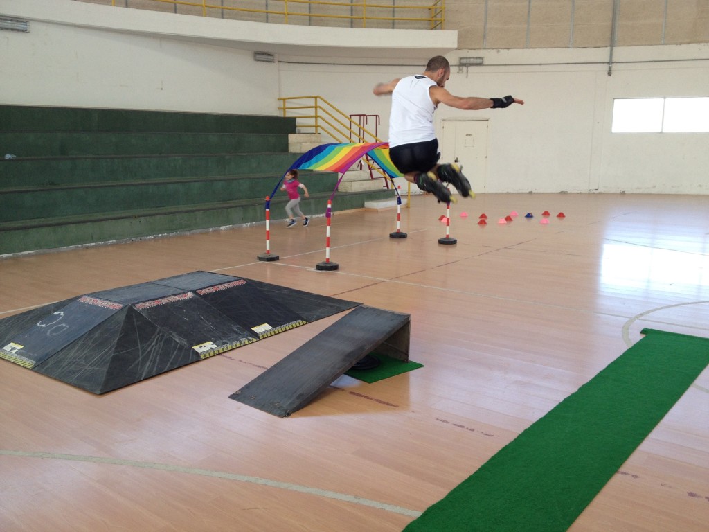 jump-salto-pattinaggio-pescara-luca-de-luca_5417