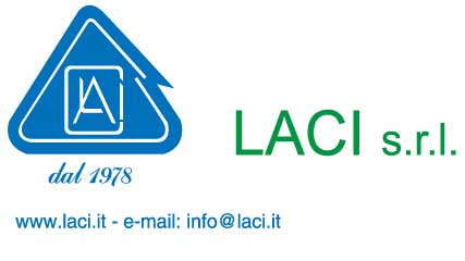 logo-laci