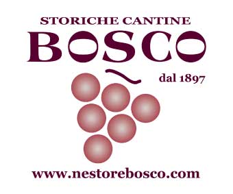 marchio-bosco-nuovo