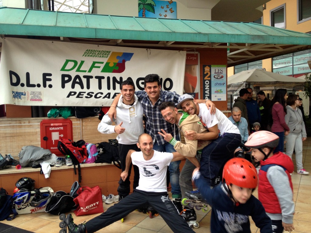 pattinaggio-pescara-freestyle-arca-2015