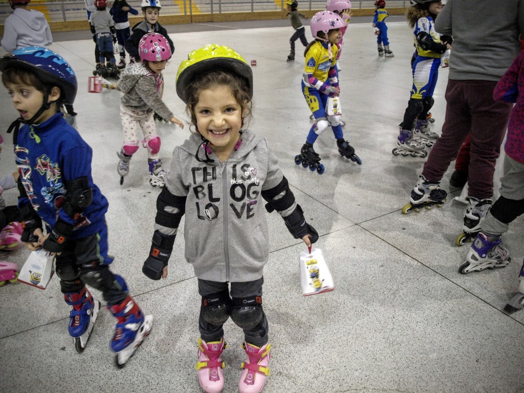 1019602-Natale-2015-pattinaggio-pescara-Asd-Dlf