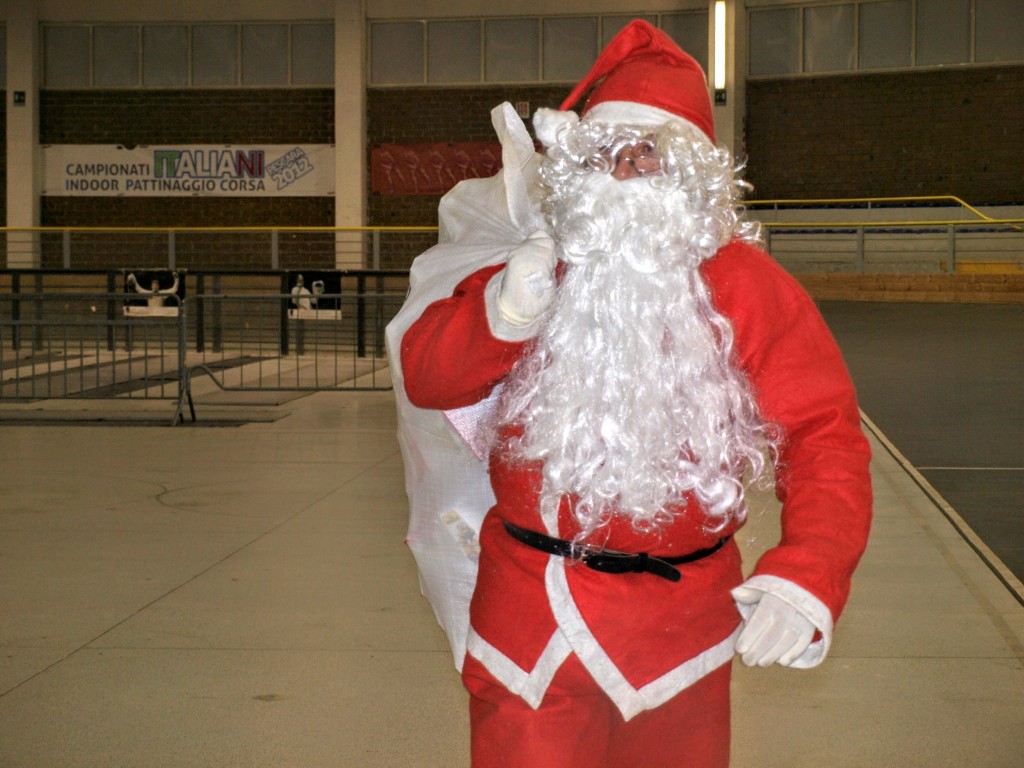 Natale-2015-pattinaggio-pescara-Asd-Dlf-1019535