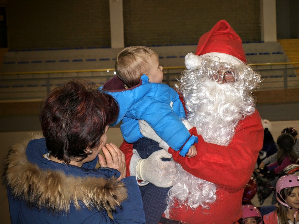 Natale-2015-pattinaggio-pescara-Asd-Dlf-1019536