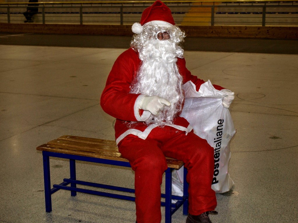 Natale-2015-pattinaggio-pescara-Asd-Dlf-1019537