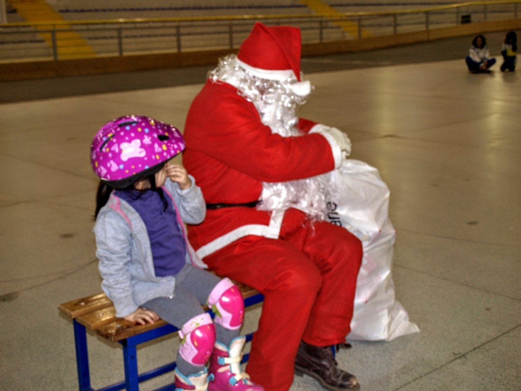 Natale-2015-pattinaggio-pescara-Asd-Dlf-1019538