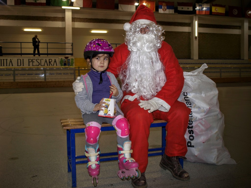 Natale-2015-pattinaggio-pescara-Asd-Dlf-1019539