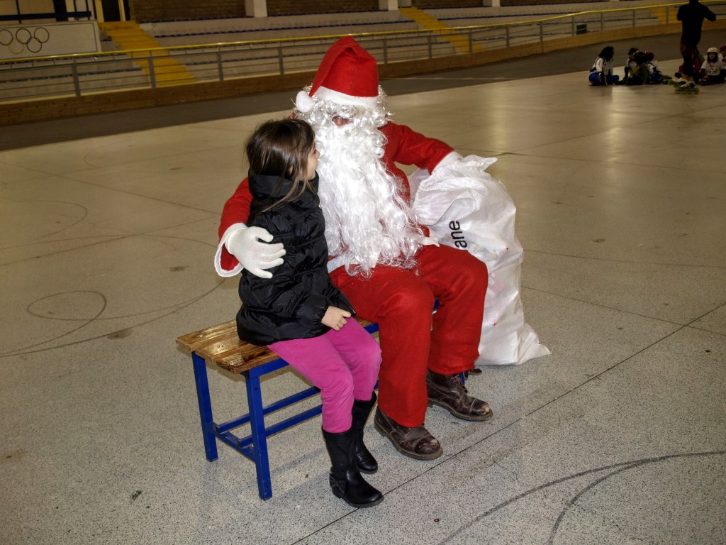 Natale-2015-pattinaggio-pescara-Asd-Dlf-1019540