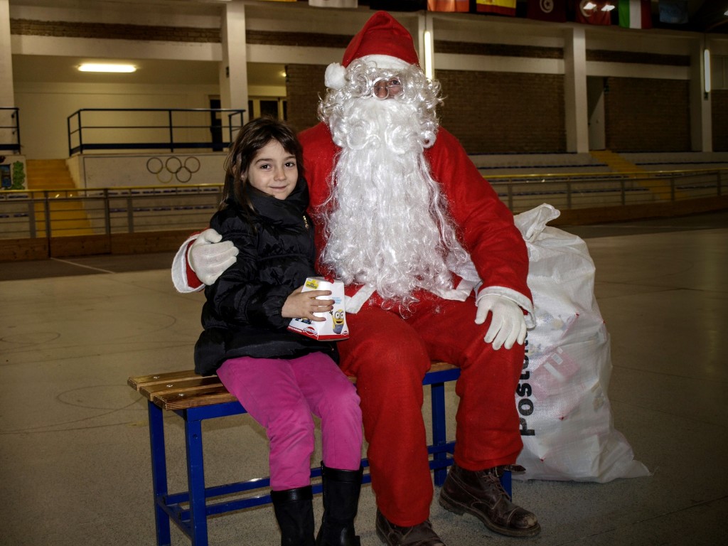 Natale-2015-pattinaggio-pescara-Asd-Dlf-1019541