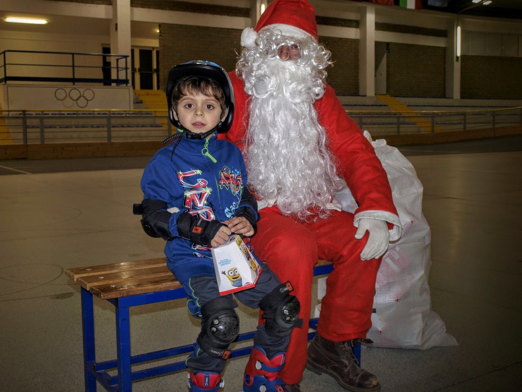 Natale-2015-pattinaggio-pescara-Asd-Dlf-1019542