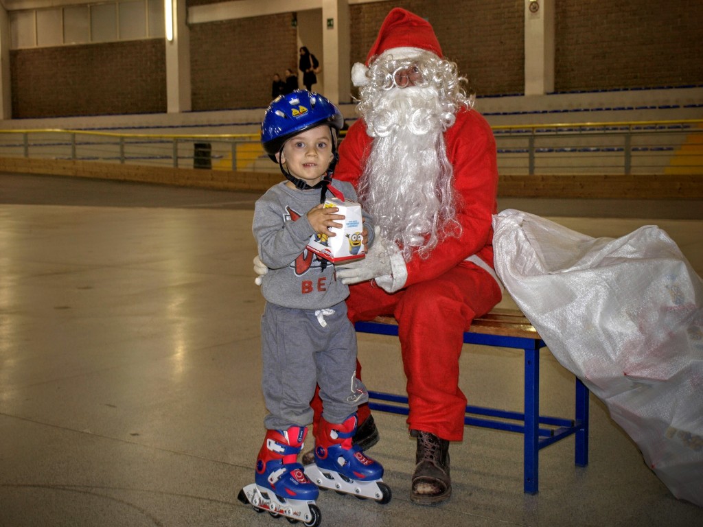 Natale-2015-pattinaggio-pescara-Asd-Dlf-1019543