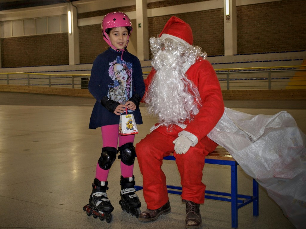 Natale-2015-pattinaggio-pescara-Asd-Dlf-1019545