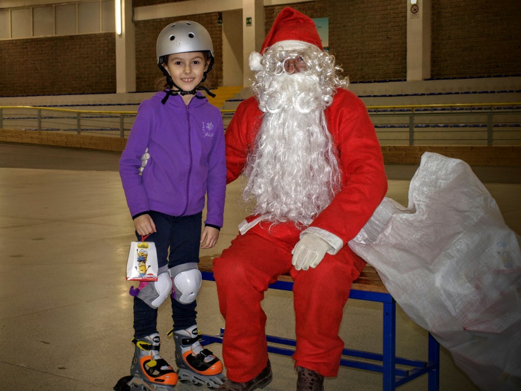 Natale-2015-pattinaggio-pescara-Asd-Dlf-1019546