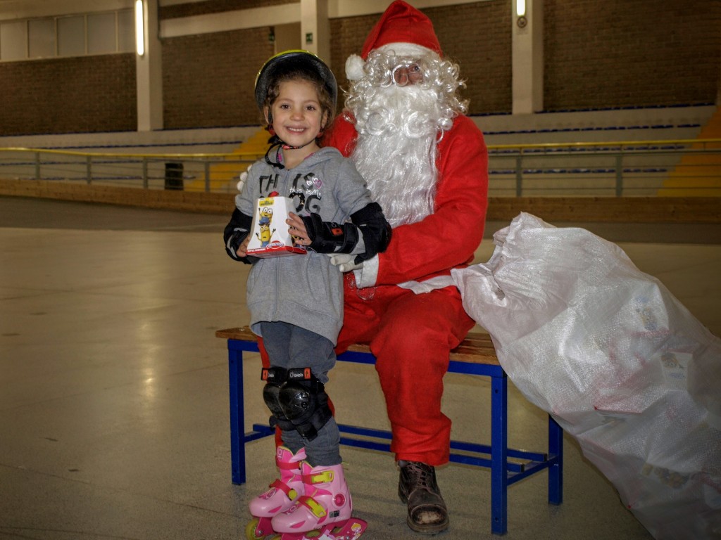 Natale-2015-pattinaggio-pescara-Asd-Dlf-1019547