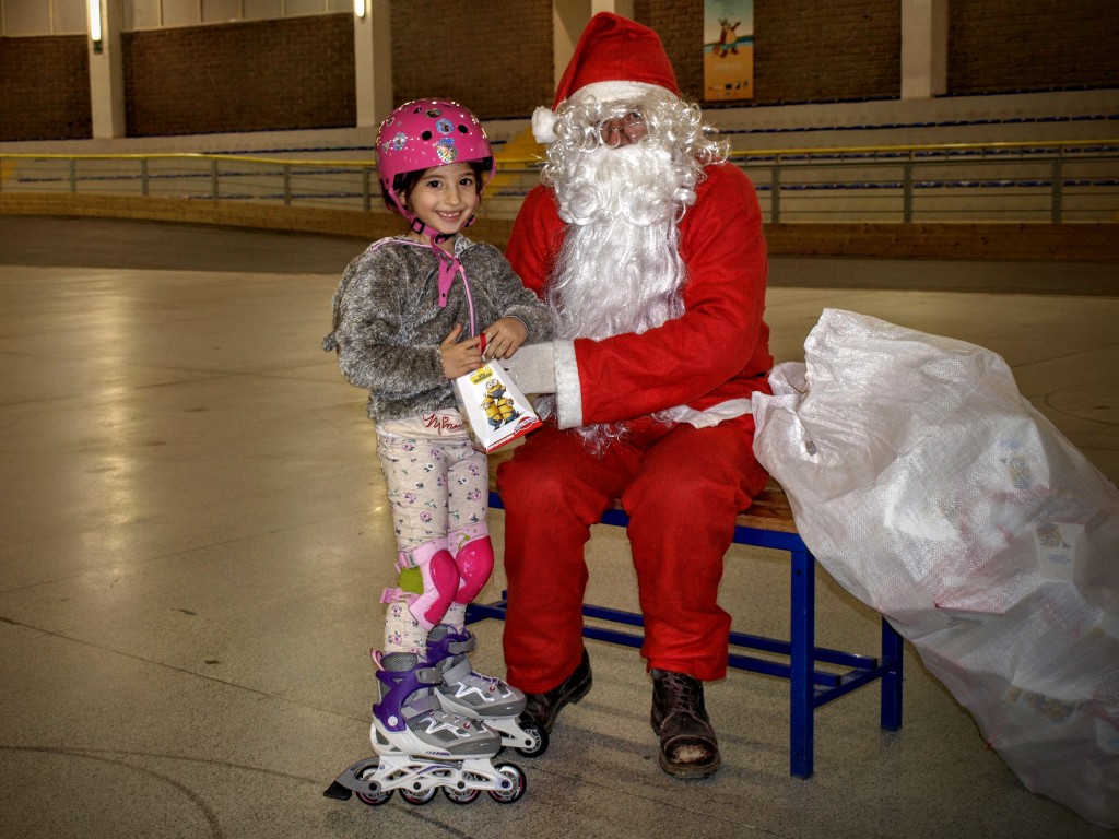 Natale-2015-pattinaggio-pescara-Asd-Dlf-1019548