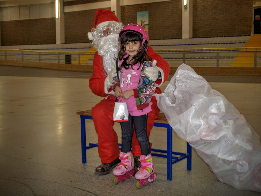 Natale-2015-pattinaggio-pescara-Asd-Dlf-1019549