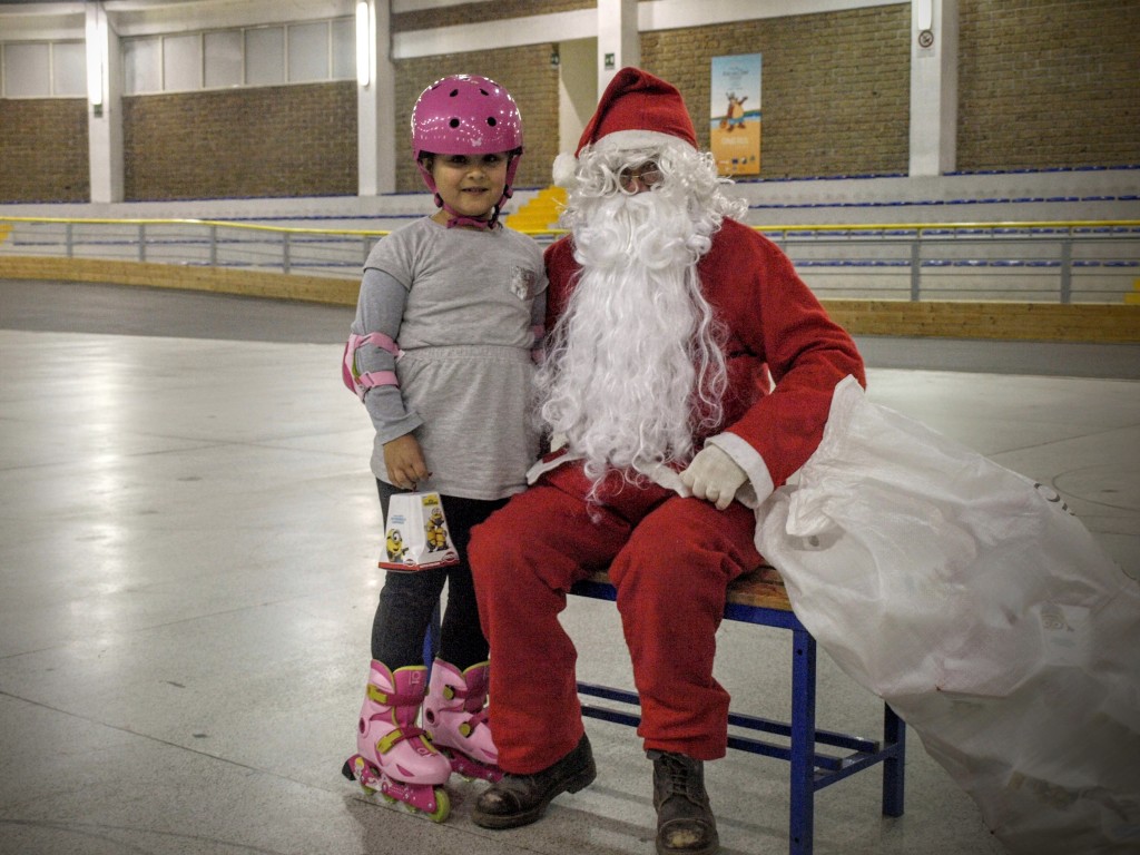Natale-2015-pattinaggio-pescara-Asd-Dlf-1019551