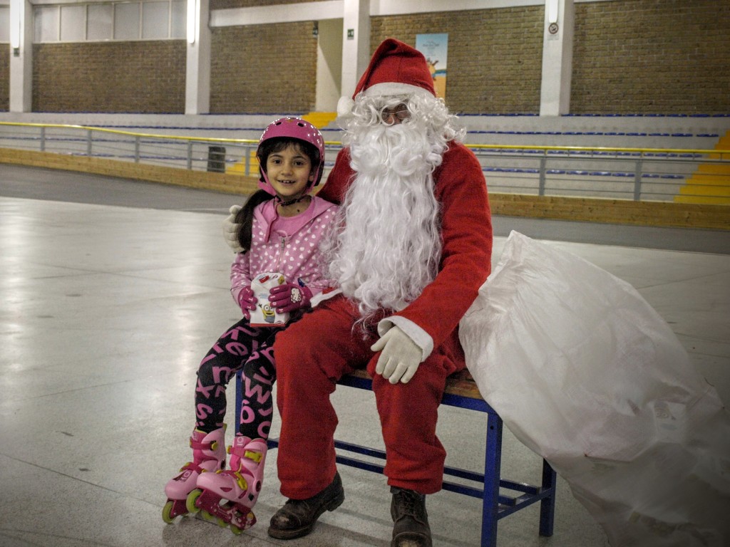 Natale-2015-pattinaggio-pescara-Asd-Dlf-1019552