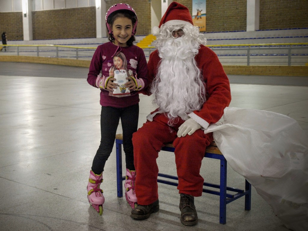 Natale-2015-pattinaggio-pescara-Asd-Dlf-1019553