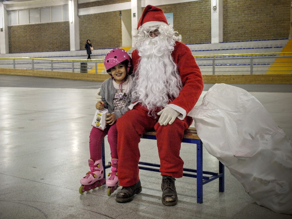 Natale-2015-pattinaggio-pescara-Asd-Dlf-1019554