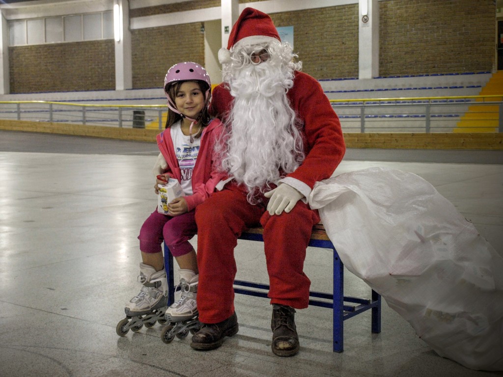 Natale-2015-pattinaggio-pescara-Asd-Dlf-1019555