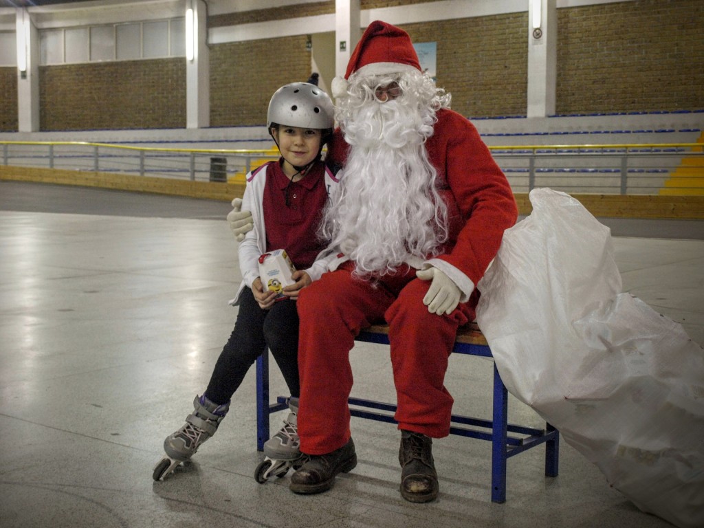 Natale-2015-pattinaggio-pescara-Asd-Dlf-1019556