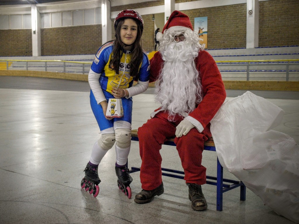 Natale-2015-pattinaggio-pescara-Asd-Dlf-1019557