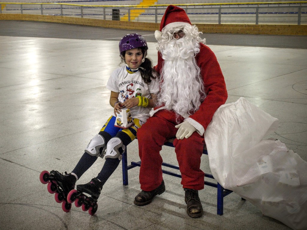 Natale-2015-pattinaggio-pescara-Asd-Dlf-1019558