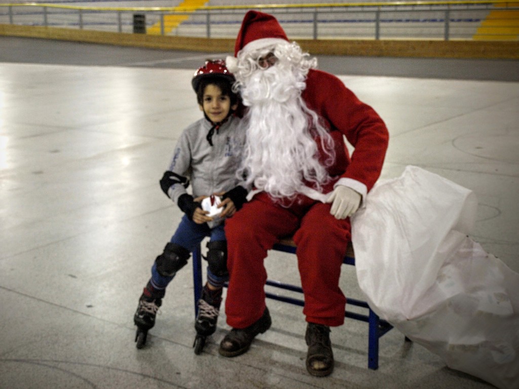Natale-2015-pattinaggio-pescara-Asd-Dlf-1019559