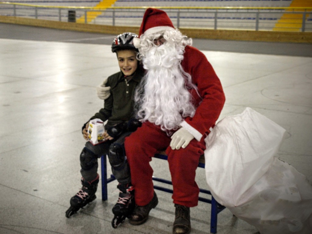 Natale-2015-pattinaggio-pescara-Asd-Dlf-1019560