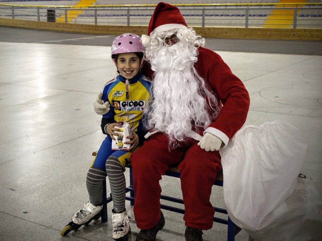 Natale-2015-pattinaggio-pescara-Asd-Dlf-1019561