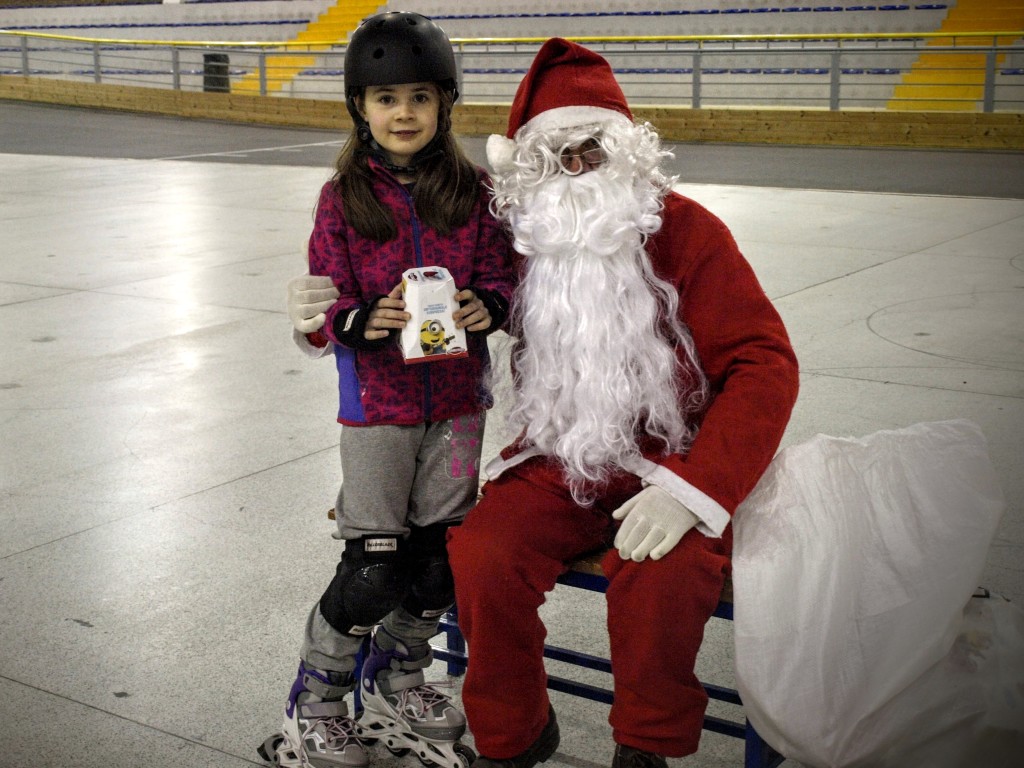 Natale-2015-pattinaggio-pescara-Asd-Dlf-1019562