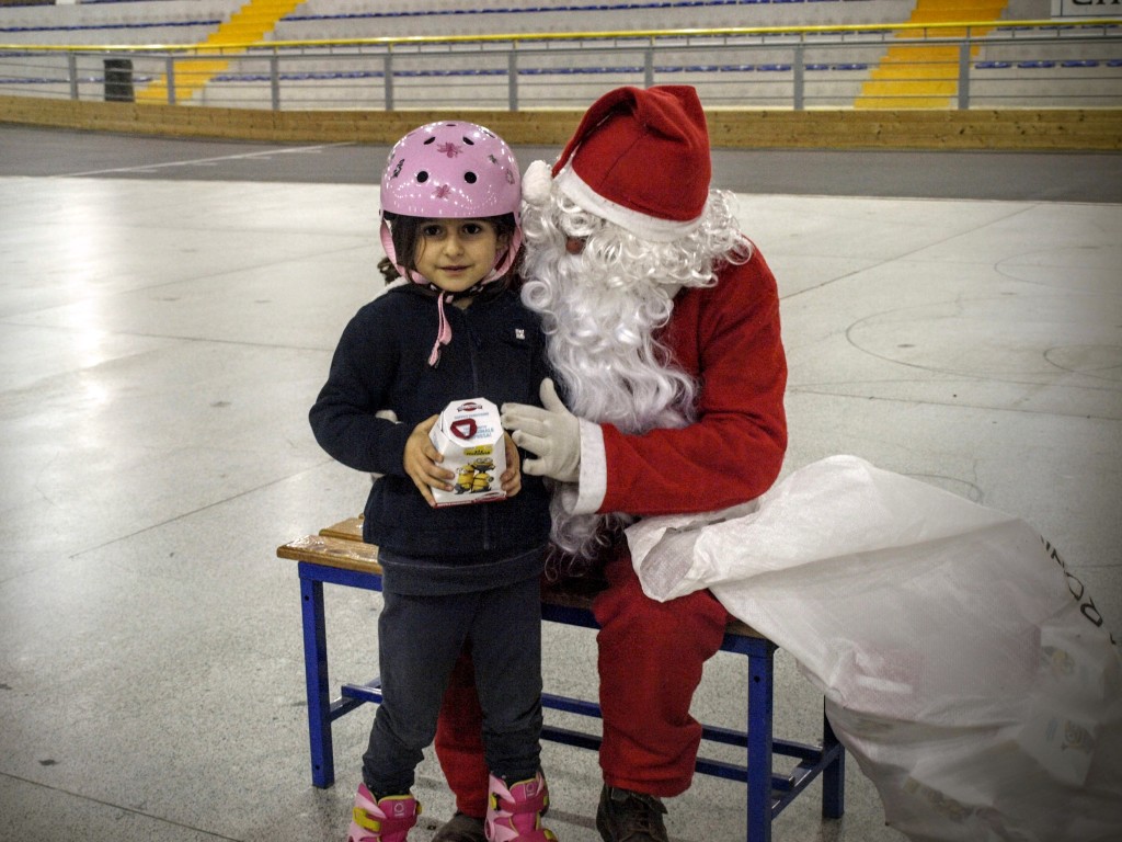 Natale-2015-pattinaggio-pescara-Asd-Dlf-1019563