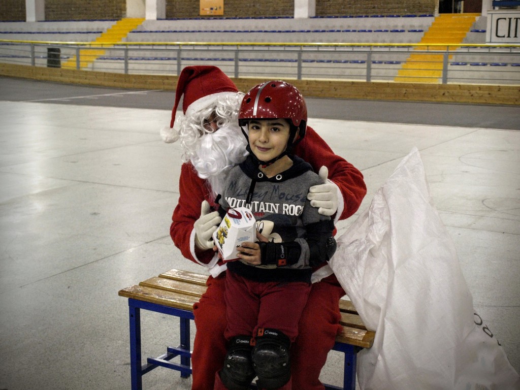 Natale-2015-pattinaggio-pescara-Asd-Dlf-1019564