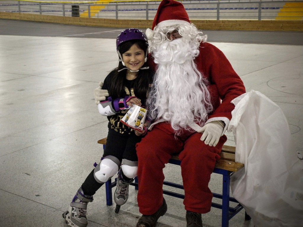 Natale-2015-pattinaggio-pescara-Asd-Dlf-1019565