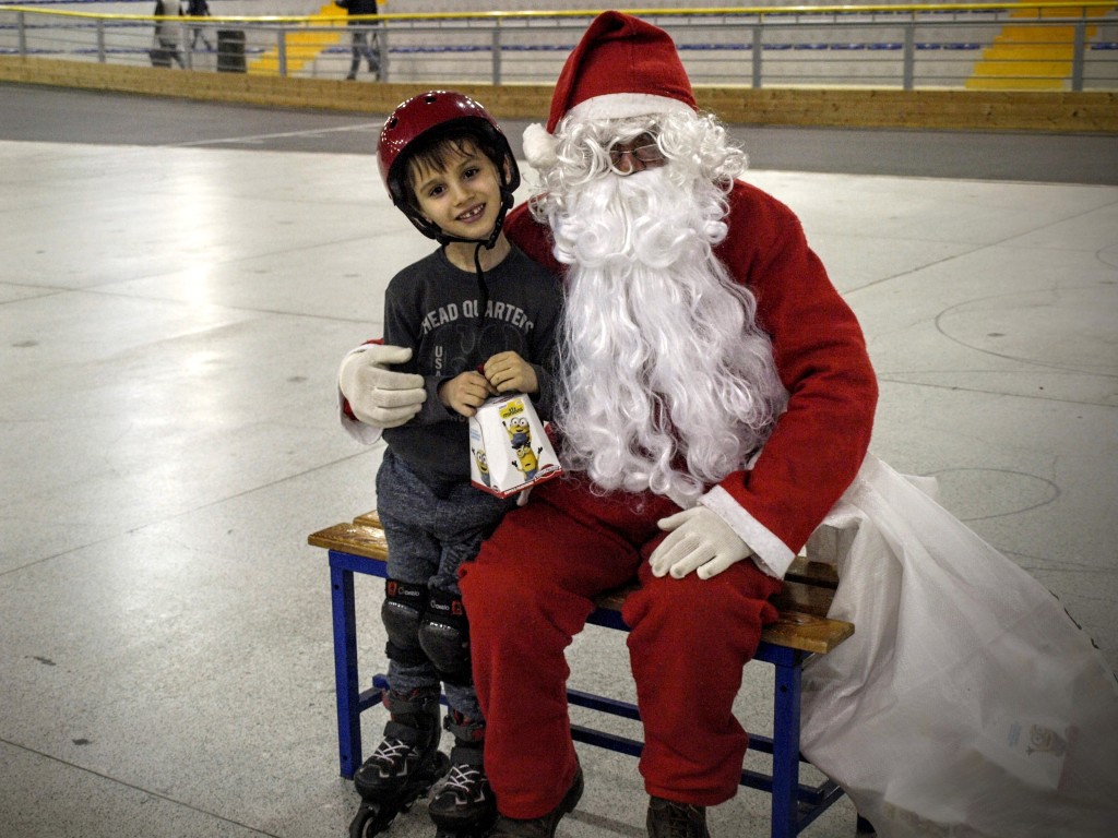 Natale-2015-pattinaggio-pescara-Asd-Dlf-1019566