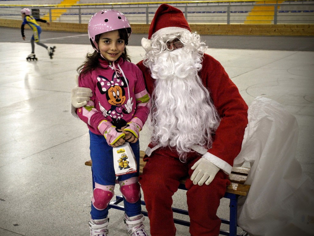 Natale-2015-pattinaggio-pescara-Asd-Dlf-1019567