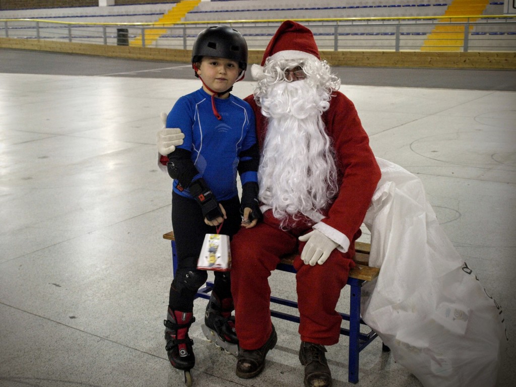 Natale-2015-pattinaggio-pescara-Asd-Dlf-1019569
