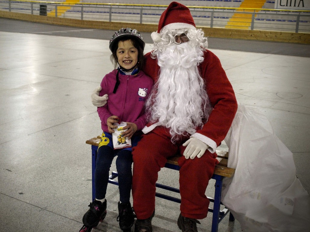 Natale-2015-pattinaggio-pescara-Asd-Dlf-1019570
