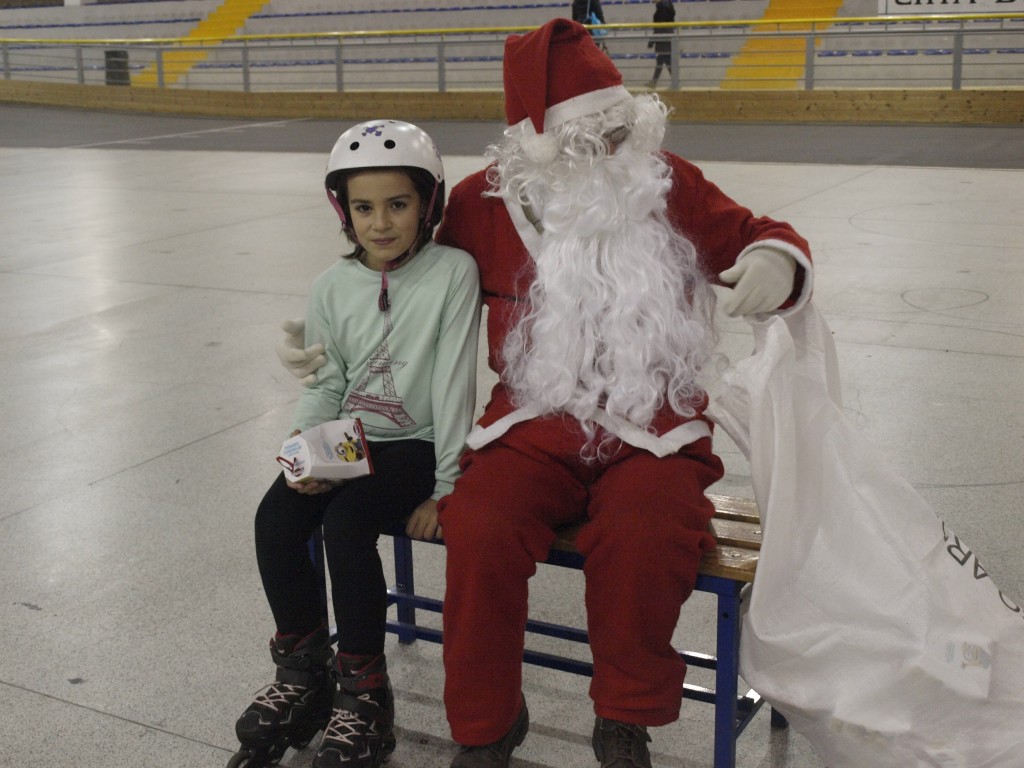 Natale-2015-pattinaggio-pescara-Asd-Dlf-1019571