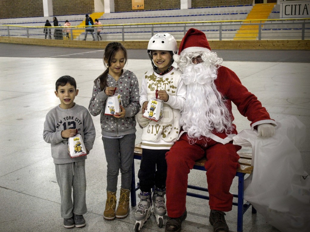 Natale-2015-pattinaggio-pescara-Asd-Dlf-1019572