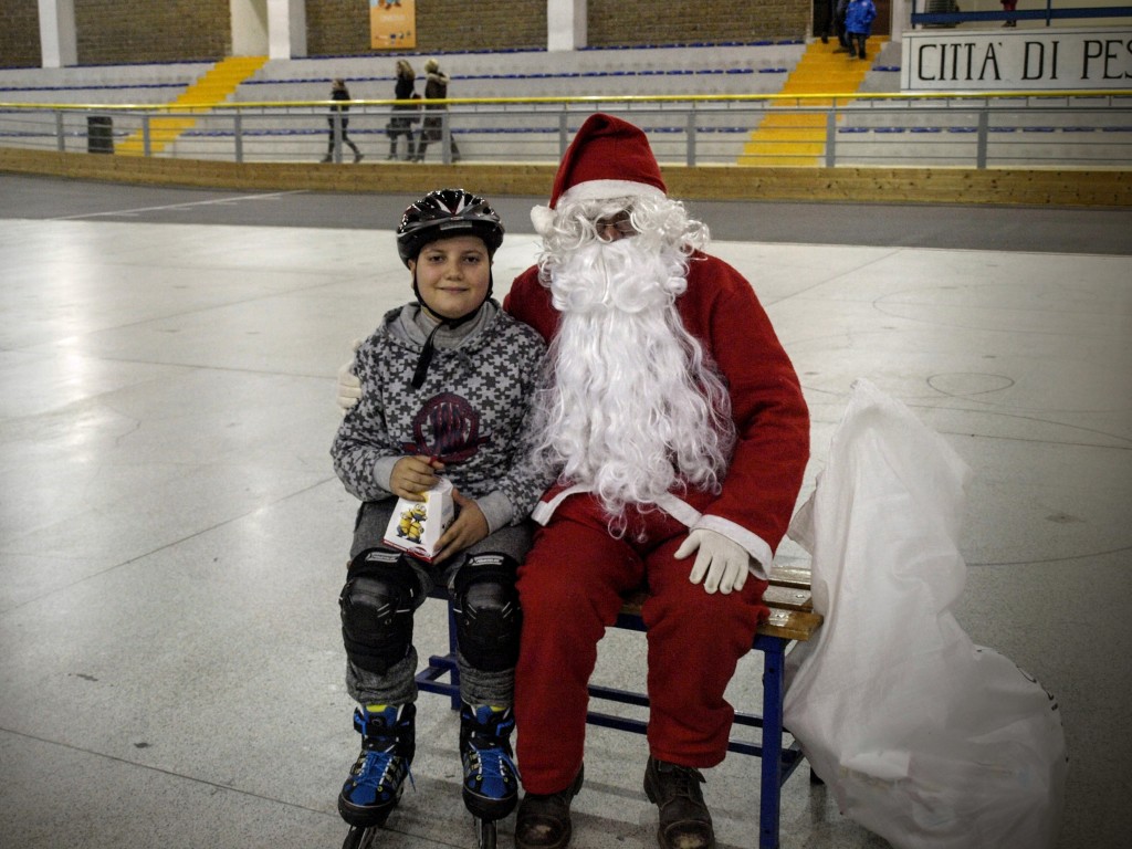 Natale-2015-pattinaggio-pescara-Asd-Dlf-1019573