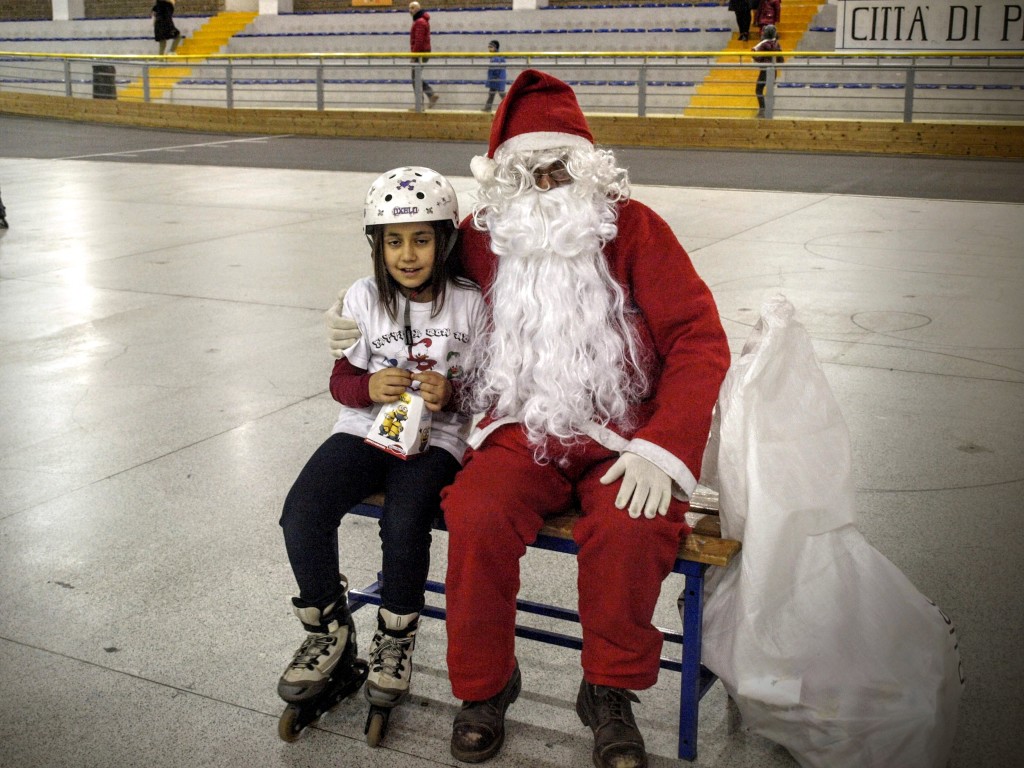 Natale-2015-pattinaggio-pescara-Asd-Dlf-1019574