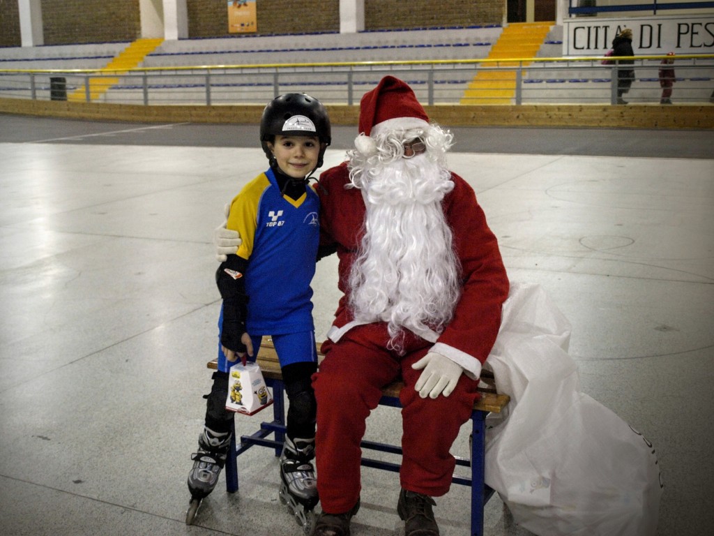 Natale-2015-pattinaggio-pescara-Asd-Dlf-1019575