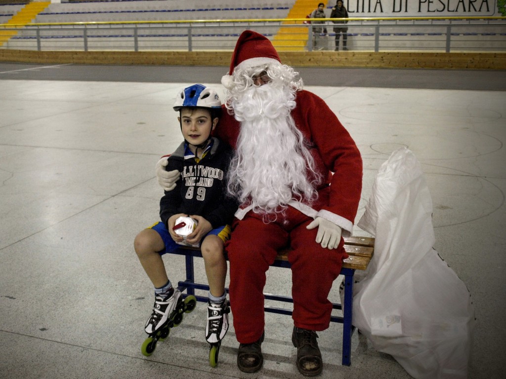 Natale-2015-pattinaggio-pescara-Asd-Dlf-1019578