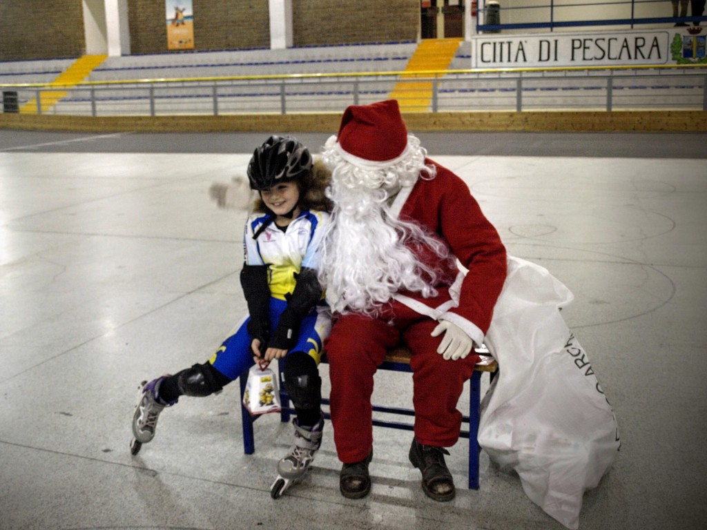 Natale-2015-pattinaggio-pescara-Asd-Dlf-1019579