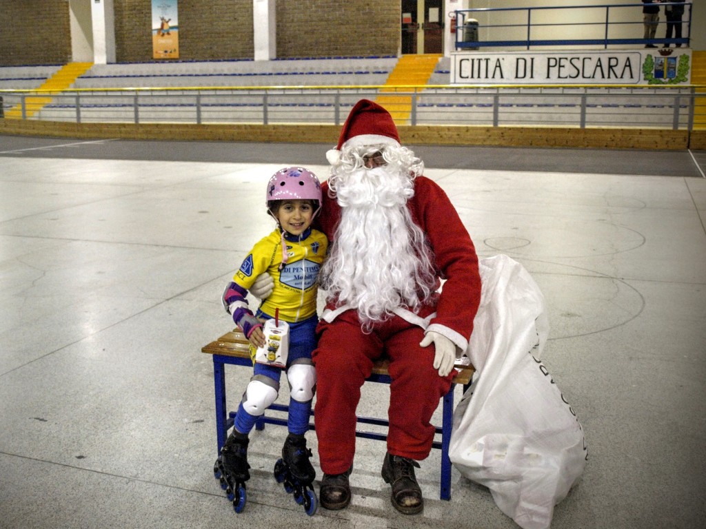 Natale-2015-pattinaggio-pescara-Asd-Dlf-1019580