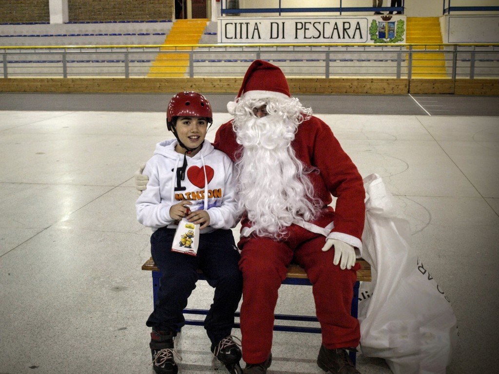 Natale-2015-pattinaggio-pescara-Asd-Dlf-1019586