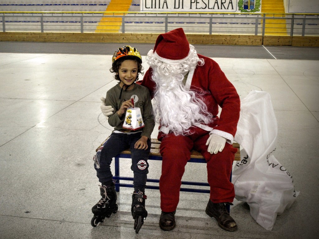 Natale-2015-pattinaggio-pescara-Asd-Dlf-1019588