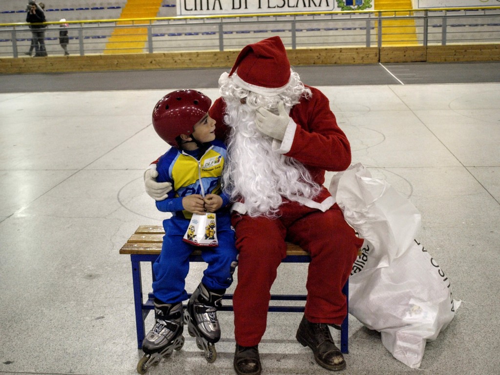 Natale-2015-pattinaggio-pescara-Asd-Dlf-1019590