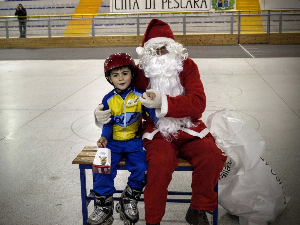 Natale-2015-pattinaggio-pescara-Asd-Dlf-1019591